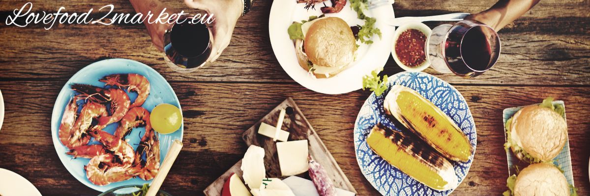 lovefood2market.lorraine-modelisme.com